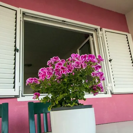 Mrkonjic Branko & Marija Apartman