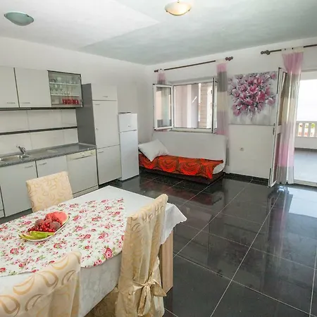 Apartmán Mrkonjic Branko & Marija *