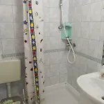 Mrkonjic Branko & Marija *
