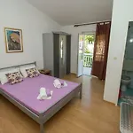 Mrkonjic Branko & Marija Daire *