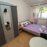 Mrkonjic Branko & Marija * Omiš