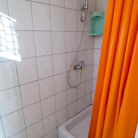 Apartmán Mrkonjic Branko & Marija