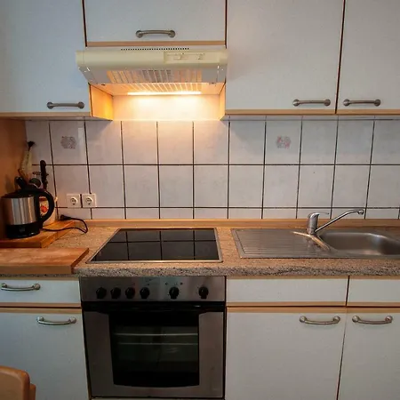 Apartament Mrkonjic Branko & Marija Omiš