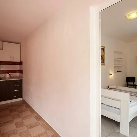 Mrkonjic Branko & Marija Apartament *