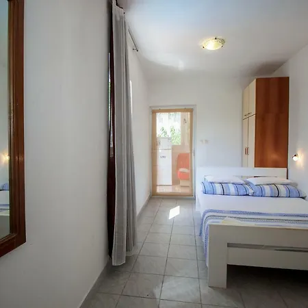 Apartament Mrkonjic Branko & Marija *