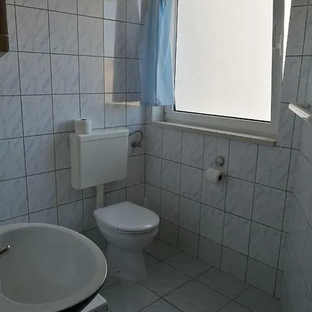 Apartmán Mrkonjic Branko & Marija