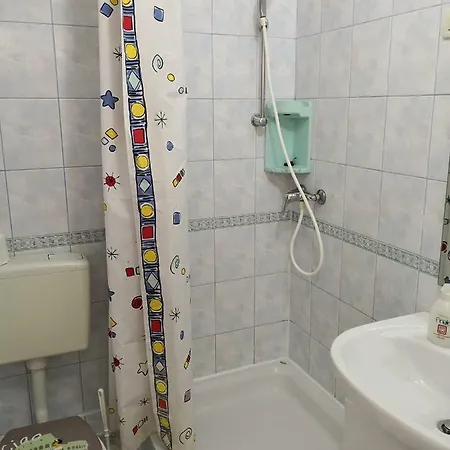 Mrkonjic Branko & Marija *