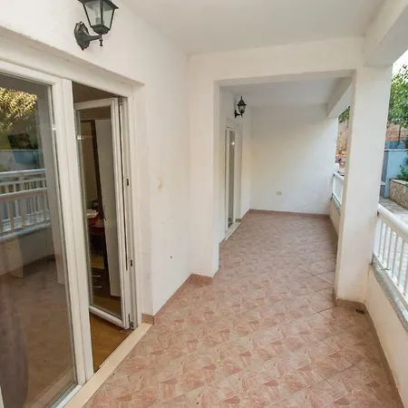 Apartament Mrkonjic Branko & Marija *