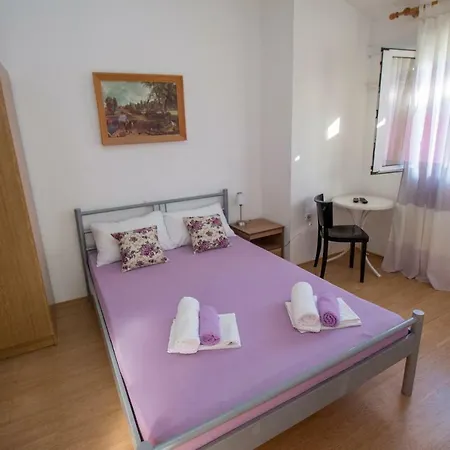 Apartmán Mrkonjic Branko & Marija *